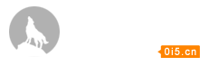 덯톑孲䡲몋字顛兿